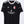 Fredericksburg FC #99 ADIDAS Soccer Jersey (M)