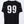 Fredericksburg FC #99 ADIDAS Soccer Jersey (M)