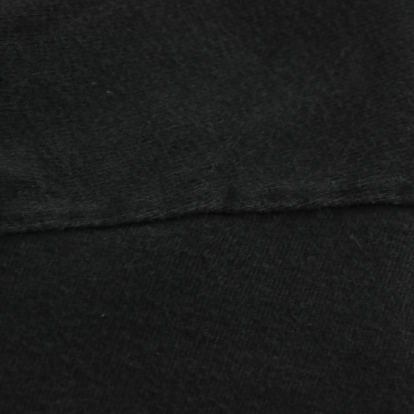 HARLEY DAVIDSON 90's Daytona Beach Single Stitch Motorcycle Tee (L)