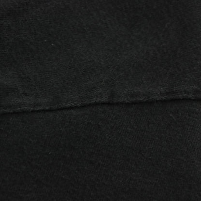 HARLEY DAVIDSON 90's Daytona Beach Single Stitch Motorcycle Tee (L)