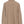 RALPH LAUREN 'Classic Fit' Brown Gingham Long Sleeve Shirt (XXL)