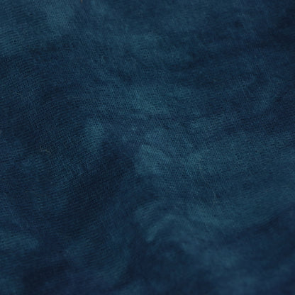 1994 GRATEFUL DEAD 'Paradise Waits' LIQUID BLUE USA Made Tie Dye Tee (L)