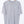 REEBOK Embroidered Flag Logo Single Stitch T-Shirt Canada Made (XL)