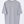 REEBOK Embroidered Flag Logo Single Stitch T-Shirt Canada Made (XL)