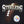 NFL 1996 Pittsburgh Steelers Big Football Spell Out Single Stitch T-Shirt (XXL)