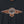 HARLEY DAVIDSON Thiel's Wheels Layered T-Shirt (M)