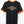 HARLEY DAVIDSON Thiel's Wheels Layered T-Shirt (M)