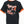 HARLEY DAVIDSON Thiel's Wheels Layered T-Shirt (M)
