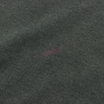 Chupacabras "Mi Tierra Es Mexico" Dark Grey Single Stitch T-Shirt USA Made (L-XL)