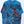Athletic Supply Gear 90s 'All Terrain' All Over Single Stitch Oversized T-Shirt (XL-XXL)