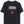 NIKE P.L.A.Y America Youth USA Made Single Stitch Tee (M-L)