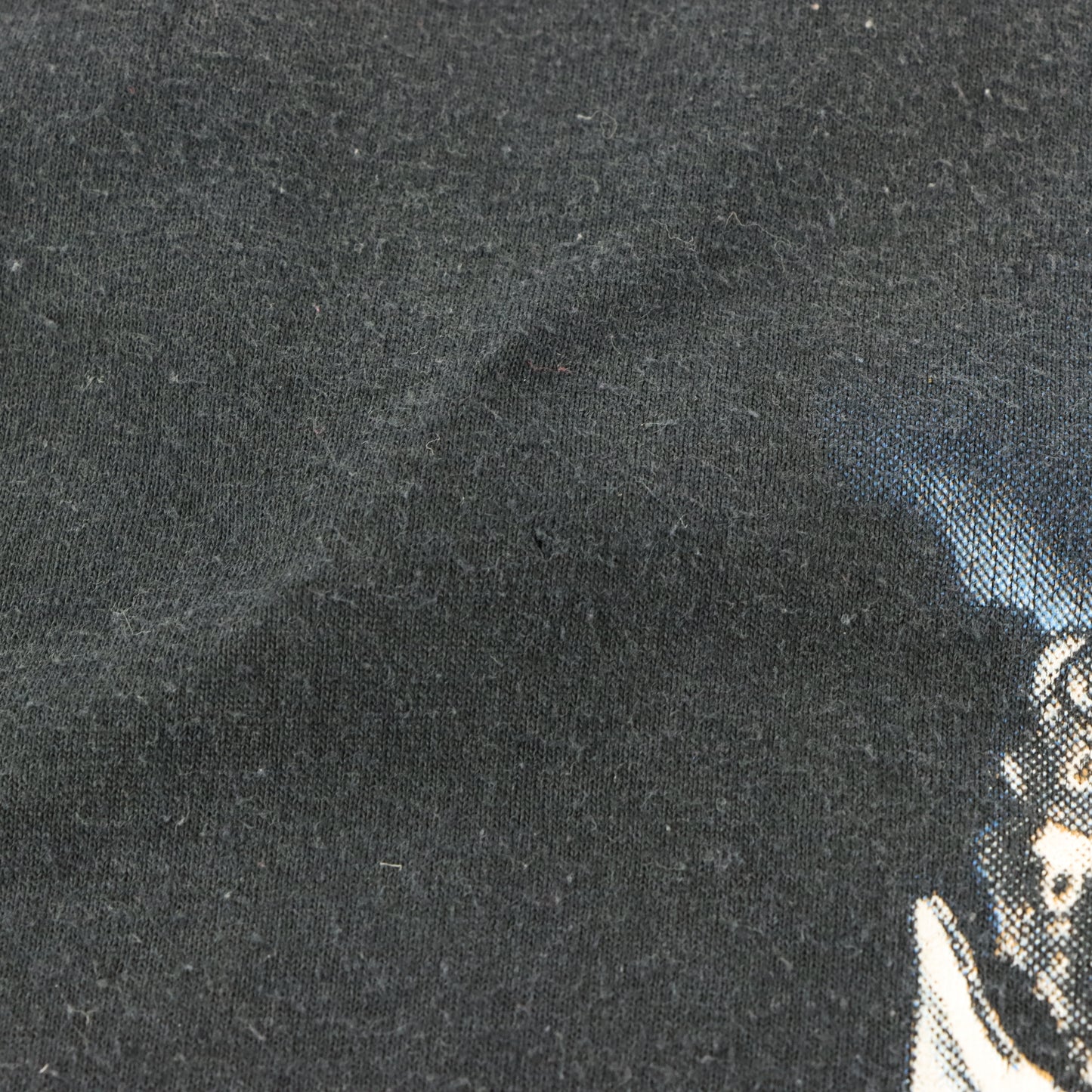 Vintage 90's HARLEY DAVIDSON x 3D EMBLEM "Ride With The Wind" Single Stitch Spring Rally Tee USA Made (L-XL)