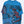 Athletic Supply Gear 90s 'All Terrain' All Over Single Stitch Oversized T-Shirt (XL-XXL)