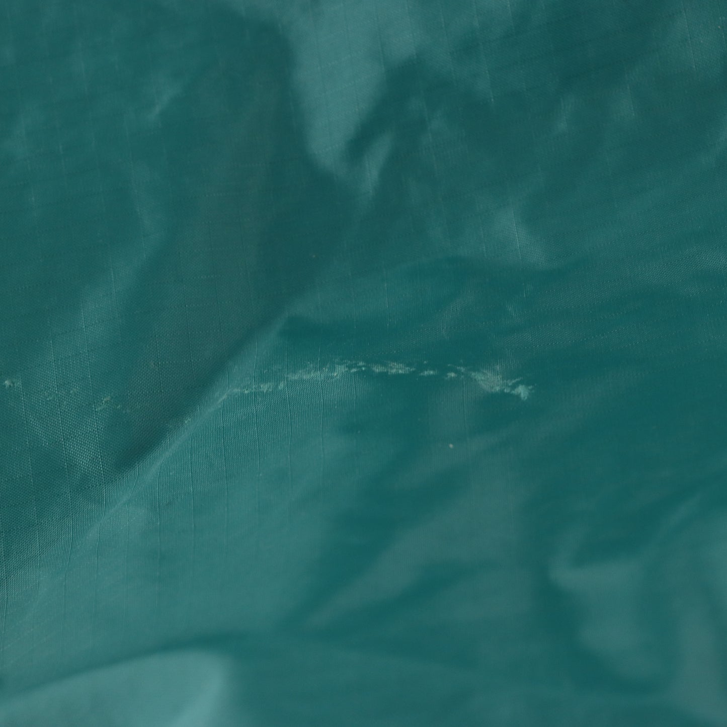 Vintage DOLPHINS Reversible NFL Embroidered Football Hooded Jacket (M-L)