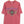 Ohio Burgundy Strongsville Destination Tee (M-L)