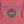 Ohio Burgundy Strongsville Destination Tee (M-L)