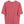 Ohio Burgundy Strongsville Destination Tee (M-L)