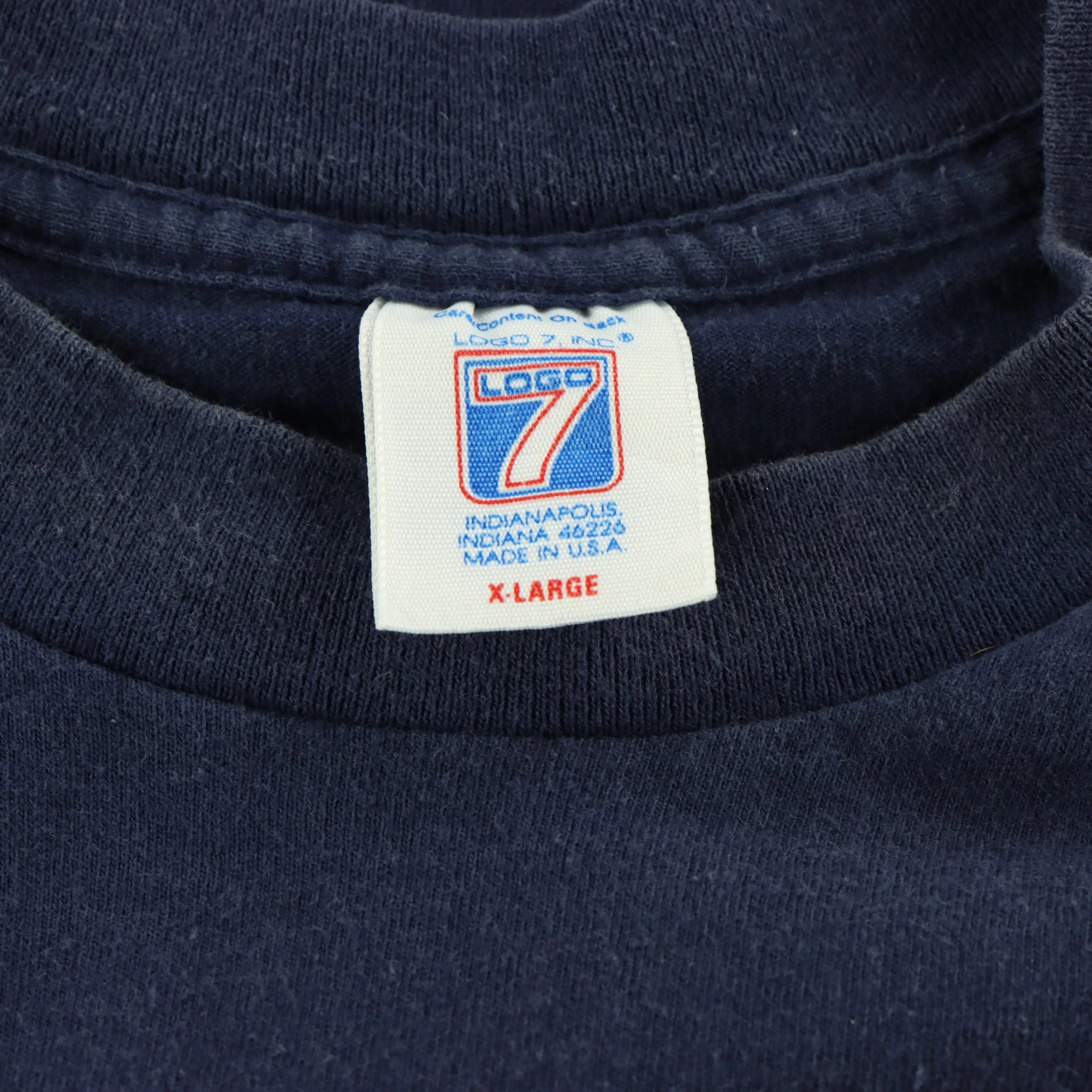 adidas track pants buttons
