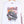 NASCAR Dale Earnhardt #3 'The Man'  Racing Graphic Long Sleeve T-Shirt