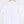 Walt Disney World Mickey Mouse Star America USA Made Tee (M)