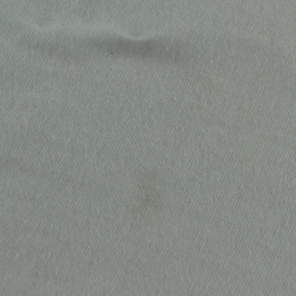 Vintage 1990 American League Oakland vs Boston White MLB Single Stitch Tee USA Made (L TALL)