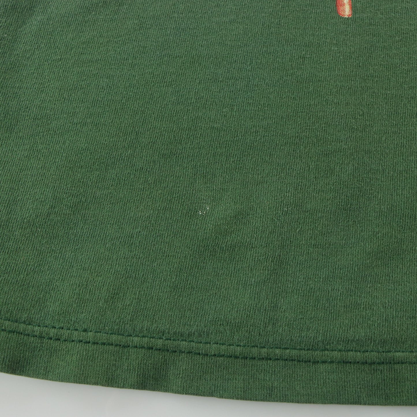 Cracker Green USA Made 90's Rock Band Tee (XL)