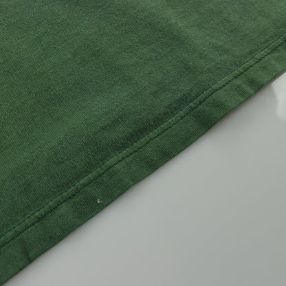 Cracker Green USA Made 90's Rock Band Tee (XL)