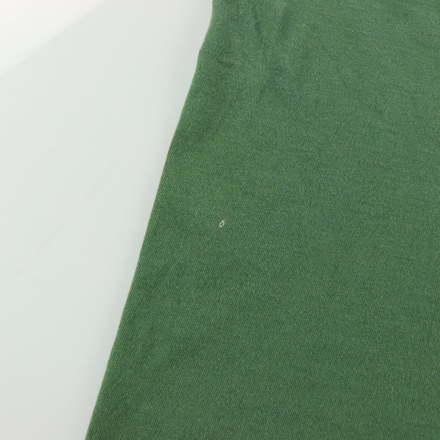 Cracker Green USA Made 90's Rock Band Tee (XL)