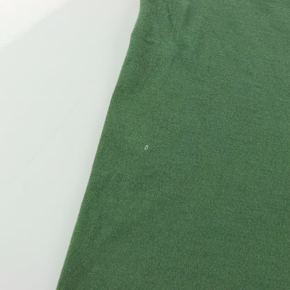 Cracker Green USA Made 90's Rock Band Tee (XL)