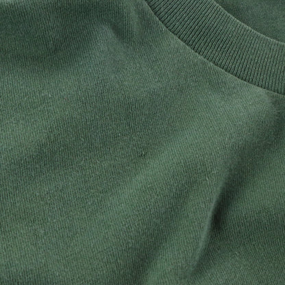 Cracker Green USA Made 90's Rock Band Tee (XL)