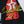 Davey Allison 1992 Havoline Racing All Over Single Stitch T-Shirt (M-L)