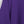 REEBOK Los Angeles Lakers NBA Purple Tee (XXL)