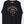 HARLEY DAVIDSON Los Angeles Evil Clown Front Back T-Shirt (XL)
