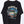 HARLEY DAVIDSON Los Angeles Evil Clown Front Back T-Shirt (XL)