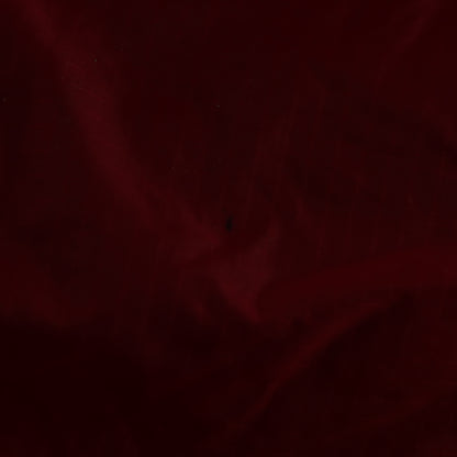 PATAGONIA Zip Up Red & Blue Lightweight Windbreaker Jacket (L)