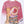NFL Washington Redskins 90s 'Wrecking Crew' All Over Sweatshirt USA Made (S)