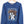 Kentucky Wildcats Big Logo Sweatshirt USA Made (L)