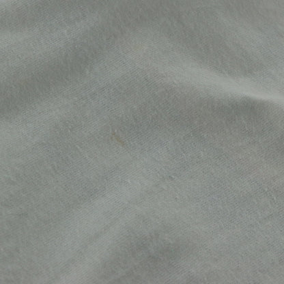 Ron Jon Surf Shop "One Of A Kind" Front Pocket Double Sided Neon Cocoa Beach White Tee USA Made (XL-XXL)