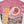 NFL Washington Redskins 90s 'Wrecking Crew' All Over Sweatshirt USA Made (S)