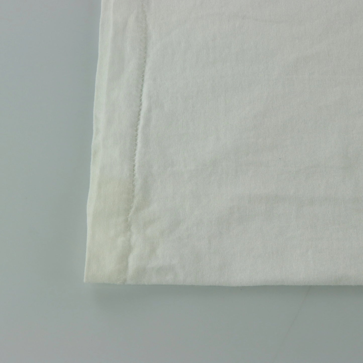 Vintage 90s Hendrick Motorsports NASCAR Single Stitch White Racing Tee (XL) - Vintage Sole Melbourne