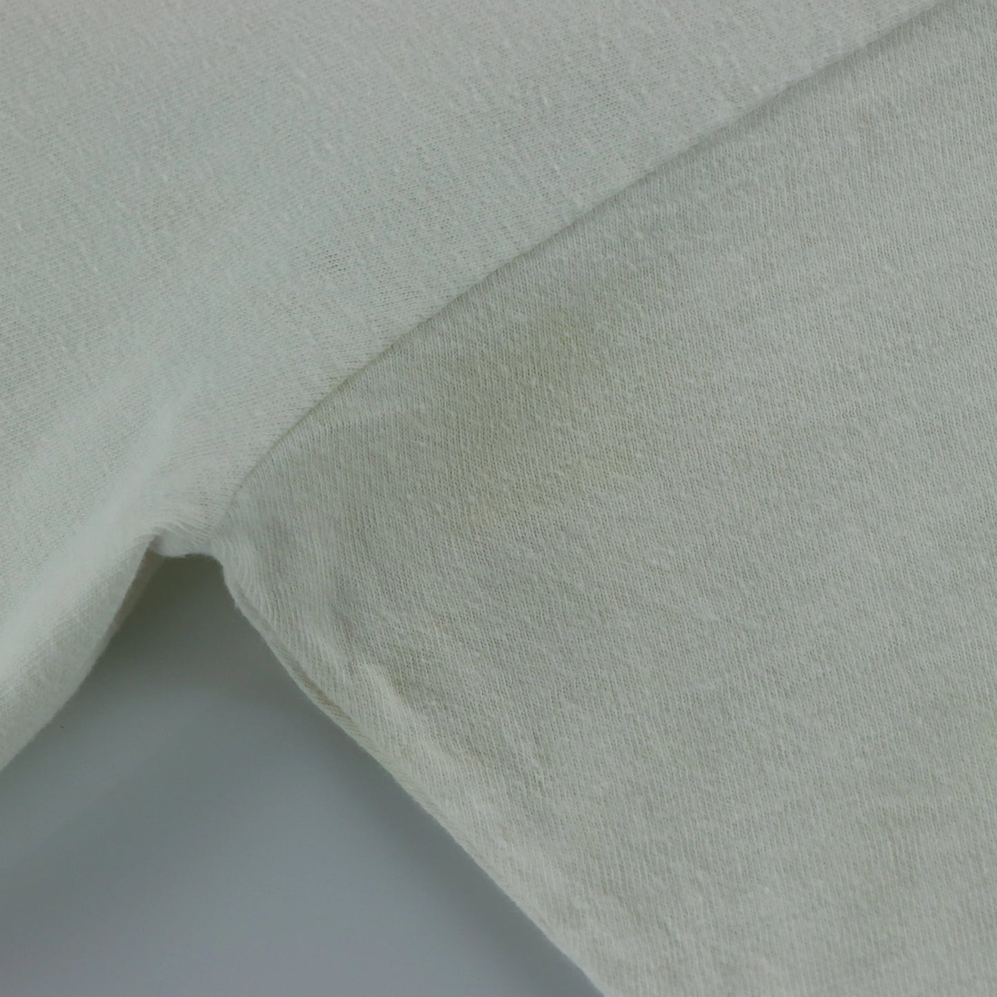 Vintage CAT IN THE HAT By Dr.Seuss Cartoon USA Made Single Stitch T Shirt (M-L) - Vintage Sole Melbourne