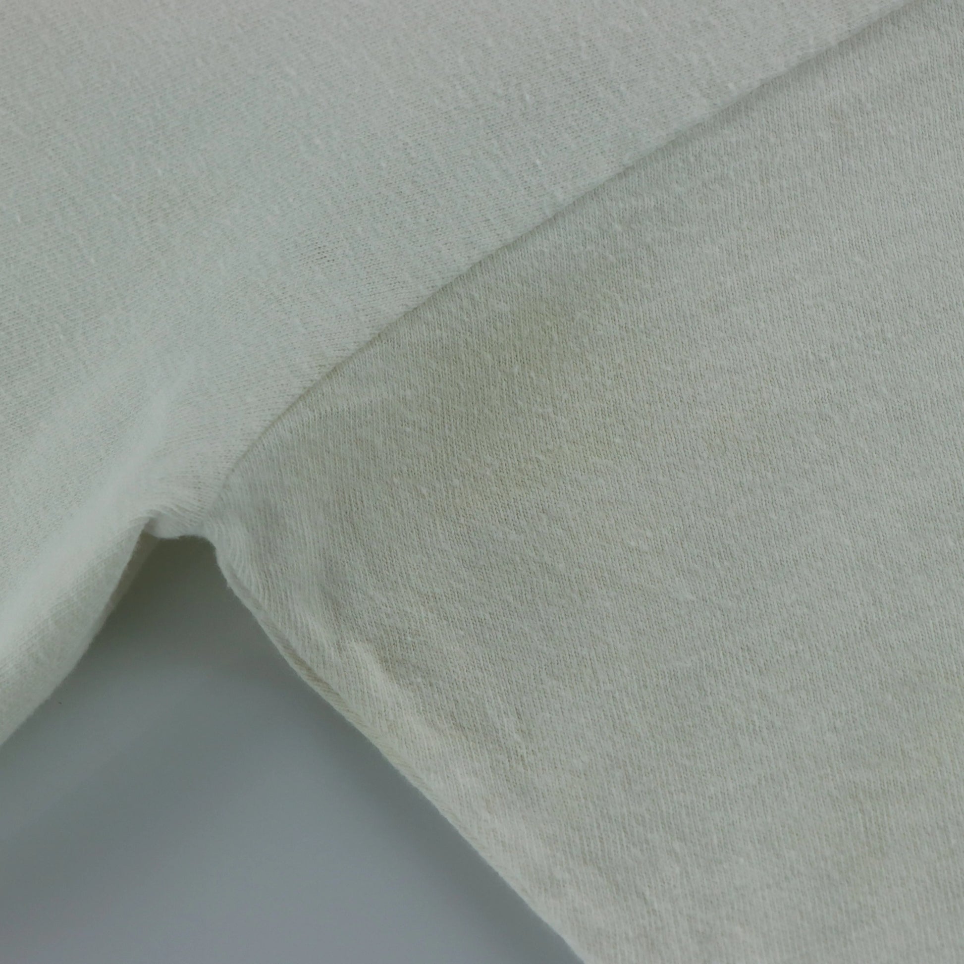 Vintage CAT IN THE HAT By Dr.Seuss Cartoon USA Made Single Stitch T Shirt (M-L) - Vintage Sole Melbourne