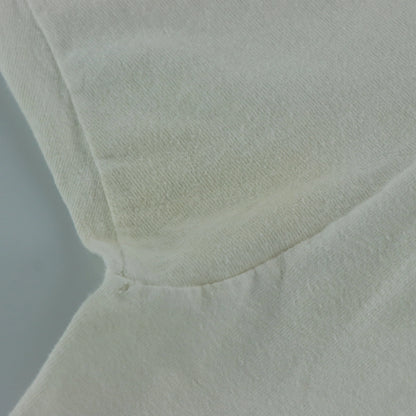 Vintage CAT IN THE HAT By Dr.Seuss Cartoon USA Made Single Stitch T Shirt (M-L) - Vintage Sole Melbourne