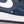 NIKE Air Force 1 'Midnight Navy' Patent Low Sneakers (14)