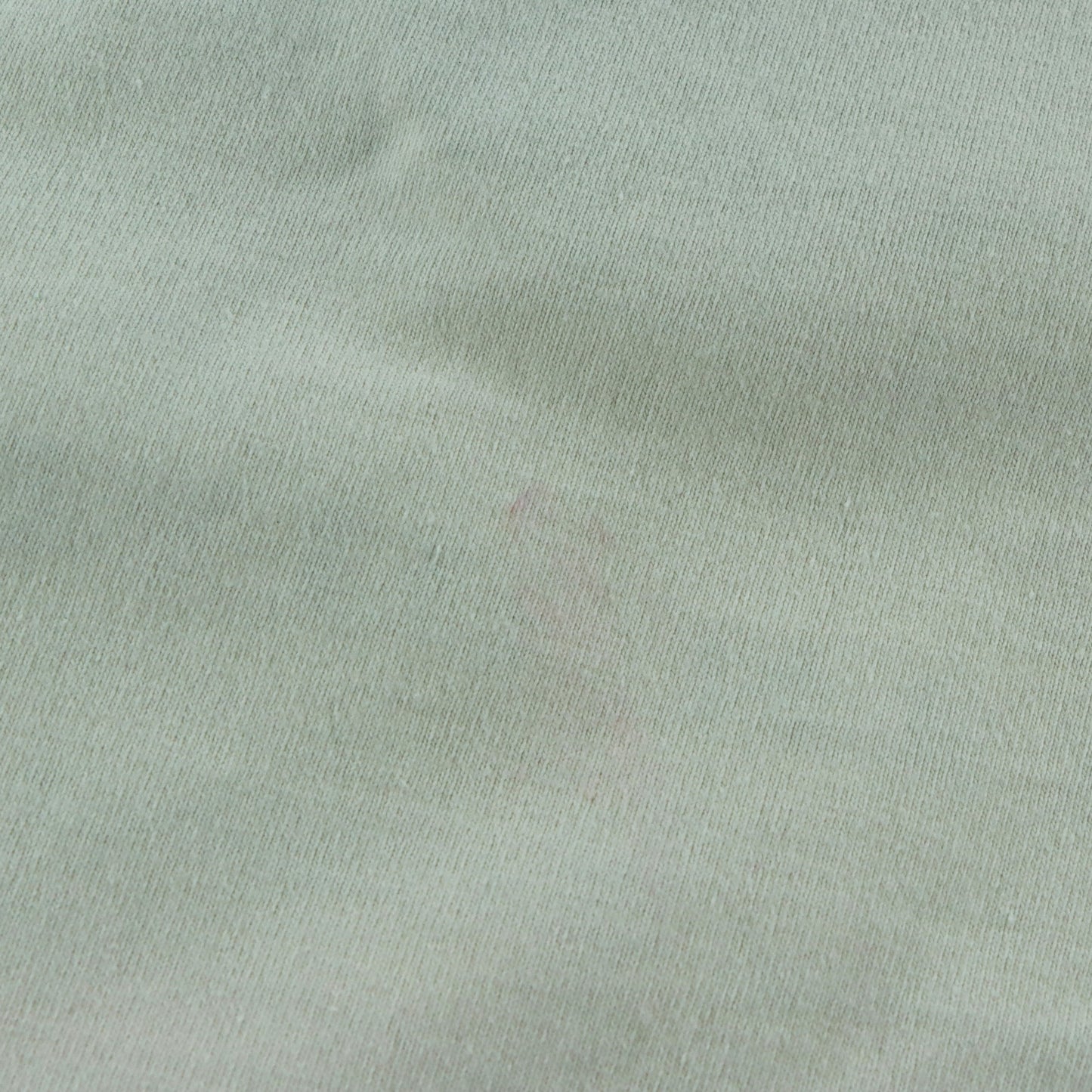 Vintage 1991 San Francisco Giants Embroidered Patch Single Stitch Tee USA Made (M-L)