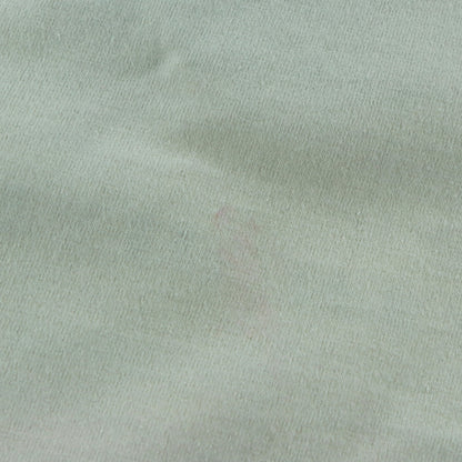 Vintage 1991 San Francisco Giants Embroidered Patch Single Stitch Tee USA Made (M-L)