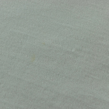 Vintage 1991 San Francisco Giants Embroidered Patch Single Stitch Tee USA Made (M-L)