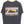 HARLEY DAVIDSON "Harley Rules" 90s California Front Back T-Shirt USA Made (L)