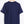 Baby Penguins 1994 Single Stitch Purple T-Shirt USA Made (M)