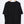 LEE Pittsburgh Steelers Embroidered NFL Pro Sport Tee (XL)